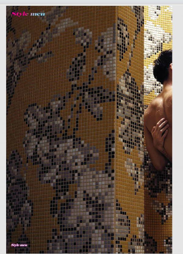 PHOTO-SET-STYLE-MEN-X-21